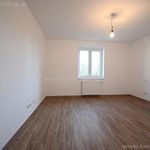 Rent 5 bedroom house of 135 m² in Vienna