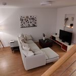 Miete 3 Schlafzimmer wohnung von 100 m² in Berlin