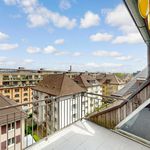 Miete 3 Schlafzimmer wohnung von 83 m² in Zürich