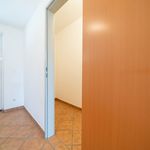 Rent 4 bedroom apartment of 77 m² in Hafnerbach