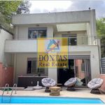 Rent 3 bedroom house of 290 m² in Drosia