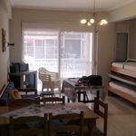 Rent 2 bedroom apartment of 80 m² in Nea Moudania