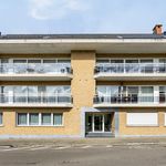 Appartement de 111 m² avec 2 chambre(s) en location à Halle