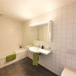 Rent 5 bedroom apartment of 113 m² in Baden