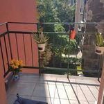 Rent 3 bedroom house in Cracow