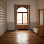 Rent 6 bedroom apartment of 254 m² in Prague