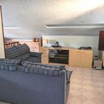 Rent 4 bedroom apartment of 120 m² in Albano Laziale