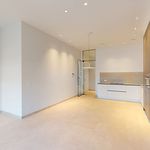 Appartement de 98 m² avec 2 chambre(s) en location à Antwerpen