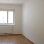 Rent 3 bedroom apartment of 69 m² in Natschbach-Loipersbach