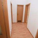 Miete 3 Schlafzimmer wohnung von 61 m² in Chemnitz
