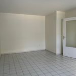 Appartement de 47 m² avec 2 chambre(s) en location à Fontenay-le-Fleury
