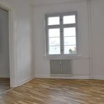 Rent 3 bedroom apartment of 79 m² in Viborg