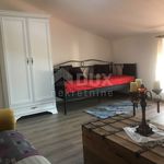 Rent 3 bedroom apartment of 75 m² in Lovran