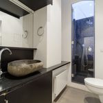 Rent 4 bedroom apartment of 77 m² in Praha