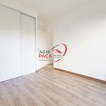 Appartement de 64 m² avec 3 chambre(s) en location à Nice