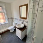 Rent 1 bedroom house in Lytham Saint Annes