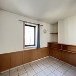 Appartement de 29 m² avec 1 chambre(s) en location à Rodez
