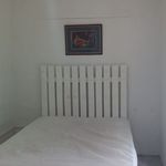 Rent 1 bedroom apartment in Saldanha Bay