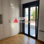 Rent 2 bedroom apartment of 78 m² in Ευρυάλη