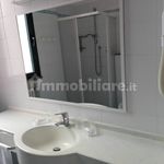 2-room flat good condition, first floor, Castiglione, Villa Inferno, Montaletto, Cervia