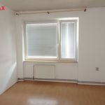 Rent 3 bedroom apartment of 71 m² in Znojmo