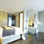 Rent 4 bedroom flat of 153 m² in London