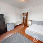 Rent 6 bedroom apartment in Aberdeen