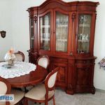 Rent 6 bedroom apartment of 180 m² in Settingiano