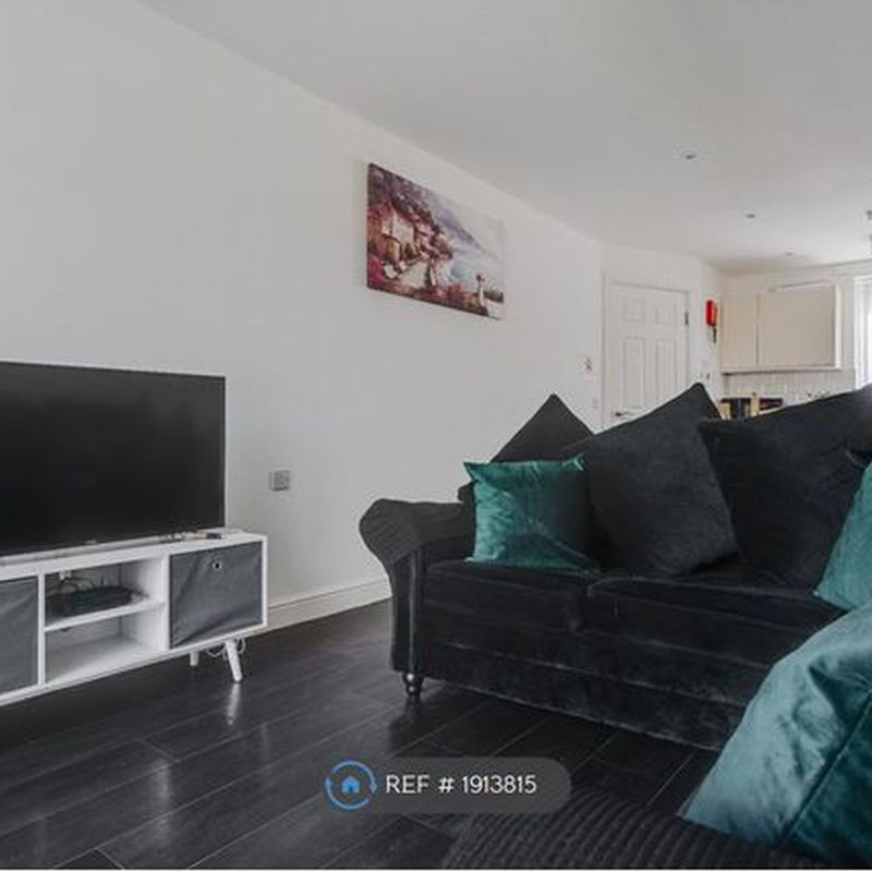 Semi-detached house to rent in Great Mersey Street, Liverpool L5 Kirkdale