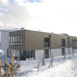 Miete 2 Schlafzimmer wohnung von 57 m² in Schardenberg