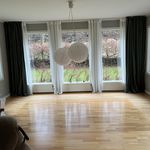 Rent 4 bedroom apartment of 77 m² in Goteborg