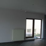 Appartement de 69 m² avec 1 chambre(s) en location à Genk