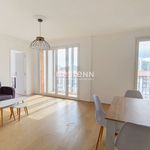 Appartement de 87 m² avec 4 chambre(s) en location à Perpignan