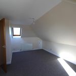 Rent 3 bedroom flat in Seaton
