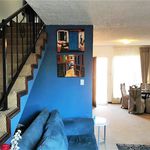 Rent 2 bedroom house of 95 m² in City of Tshwane