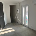 Appartement de 24 m² avec 2 chambre(s) en location à Gardanne