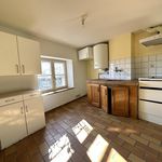 Rent 1 bedroom apartment of 36 m² in Montauban