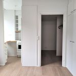 Rent 1 bedroom apartment of 34 m² in Jyvaskyla