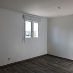 Rent 4 bedroom house of 130 m² in Villenave-d'Ornon