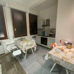 Rent a room of 150 m² in bologna