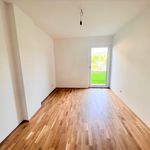 Rent 4 bedroom apartment of 98 m² in Oberwaltersdorf