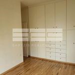 Ενοικίαση 4 υπνοδωμάτιο διαμέρισμα από 207 m² σε Kalamaki