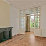 Rent 5 bedroom apartment of 185 m² in 's-Gravenhage