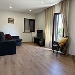 Rent 2 bedroom apartment in Sesimbra