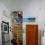 Rent 1 bedroom apartment of 95 m² in Cesenatico