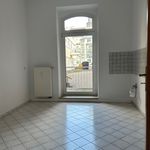 Rent 4 bedroom apartment of 115 m² in Zwickau