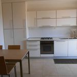 Affitto 3 camera appartamento di 72 m² in Riccione
