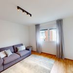 Rent 2 bedroom apartment of 22 m² in Lugano