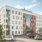 Rent 2 bedroom apartment of 52 m² in Jyvaskyla