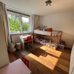 Rent 4 bedroom house of 150 m² in Amstelveen